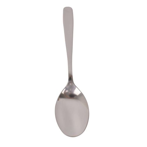 Cucharas Tramontina p/Té Cosmos 12
