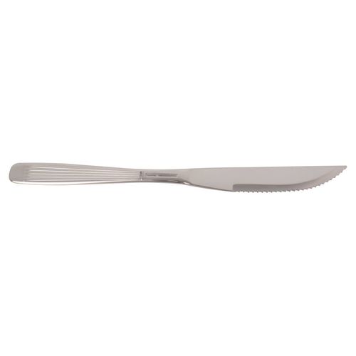 Cuchillos Tramontina p/Asado Athenas 12