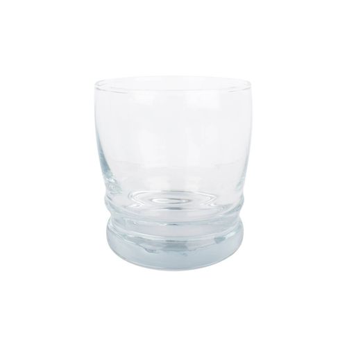 Vasos Cristar Madeira 311ML 6
