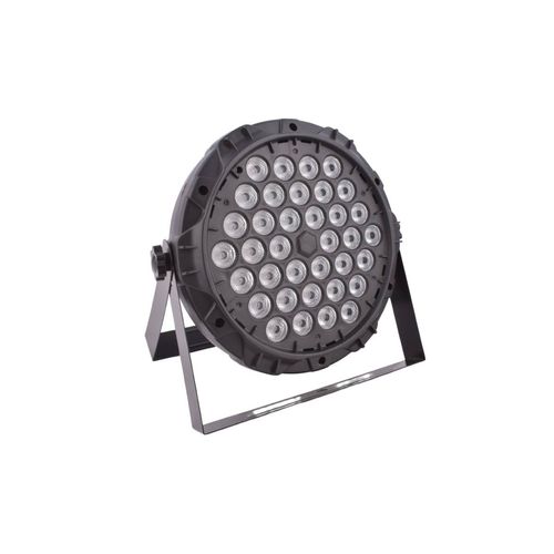 Luz Proton 36 Led - RGB