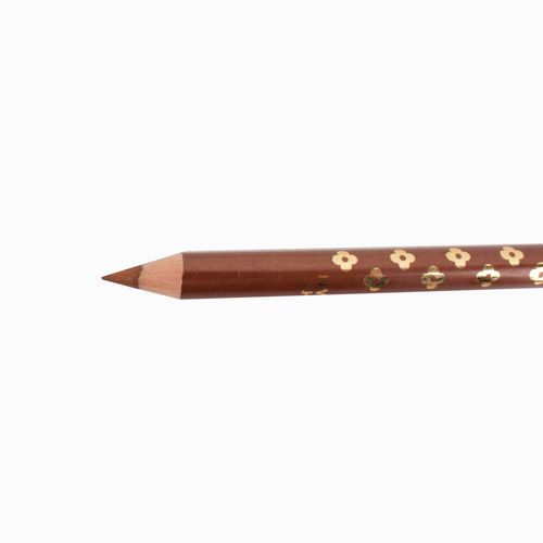 Lápiz Delineador Labial Katalia Frostburg Light Br