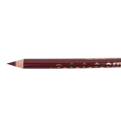 Lápiz Delineador Labial Katalia Frostburg Berry