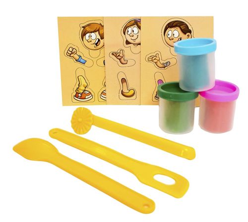 Masas Duravit Panzotas Kids