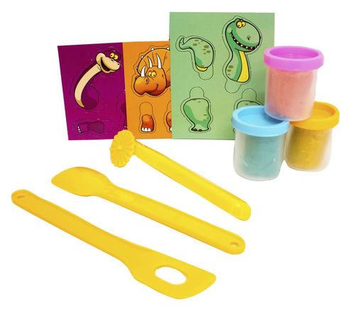 Masas Duravit Panzotas Dinos