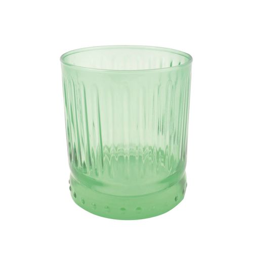 Vaso Bajo Galata Rocks 340ML