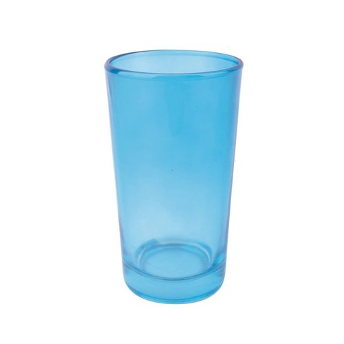 Vaso Cristar Siena Alto 300ML