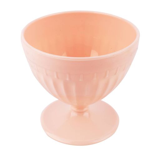 Copa Postre Beauty Home Roma