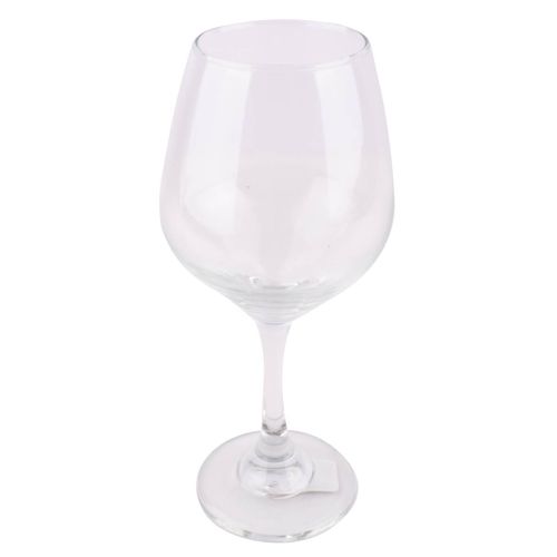Copa Agua Cristar Brunello 507ML