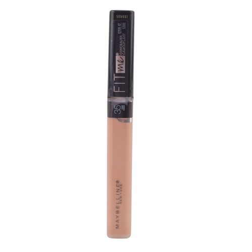Corrector Ojeras Maybelline Fit Me Deep Foncé 35