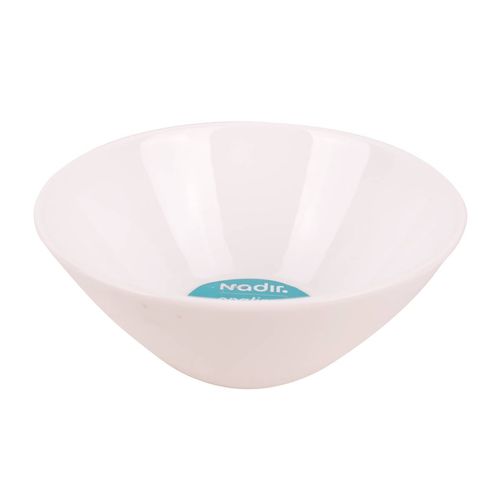 Compotera Nadir Opaline 0.3L