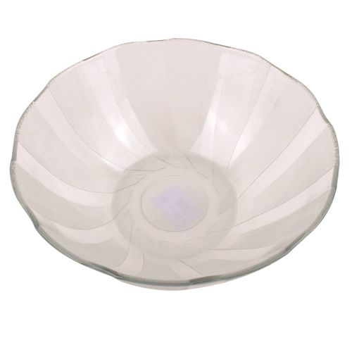 Ensaladera Rigolleau Galaxia Flint