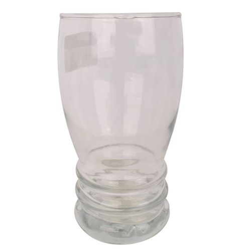 Vaso Rigolleau Barcelona T/Largo