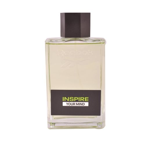 Eau de Toilette Reebok Inspire Men 100ML