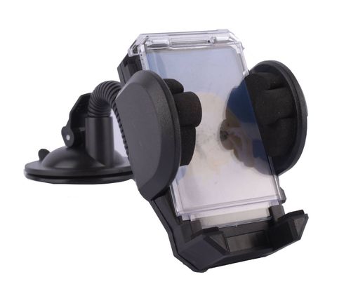 Soporte Celular