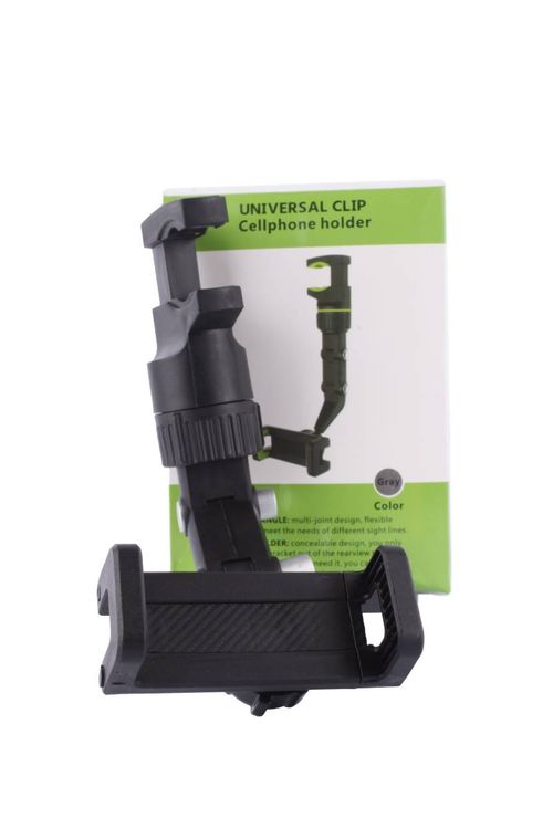 Soporte Celular