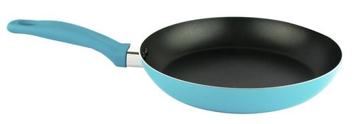 Sartén Pyrex Fuego Turquesa 26CM