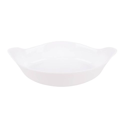 Asaderas Marinex Oval con asas 24x15