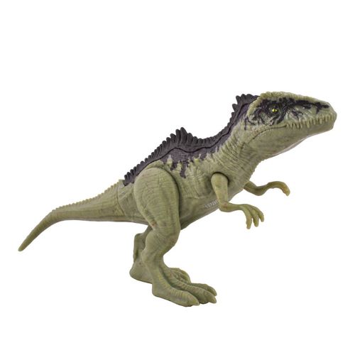 Dinosaurio Mattel Jurassic World