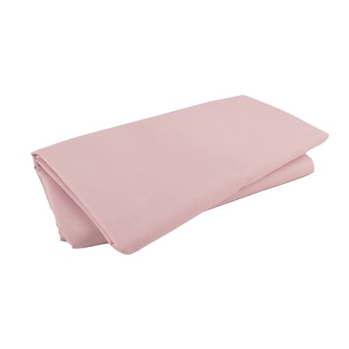 Mantel Blanco Paris Saten Liso 1.40x2.5mt