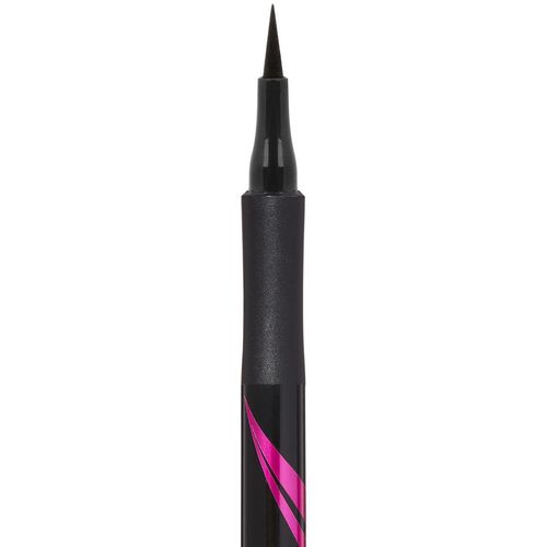 Delineador Ojos Maybelline Hyper Precise All Day Black