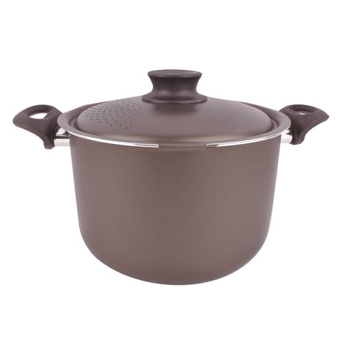 Olla Tramontina Spaghetti 8L