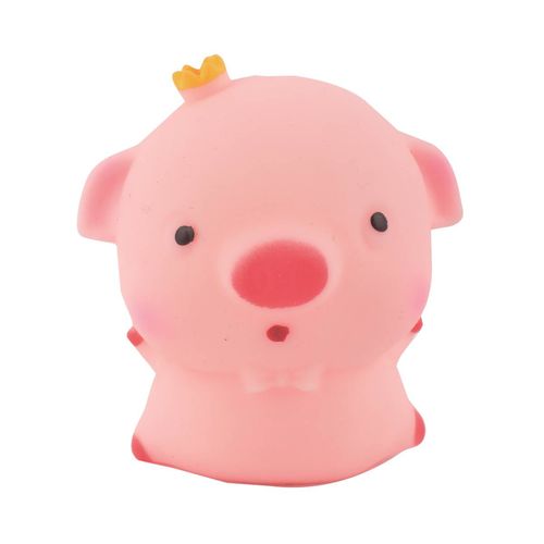 Squishy Cerdito