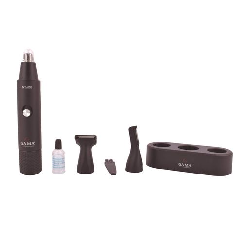 Cortadora Gama Trimmer NT600