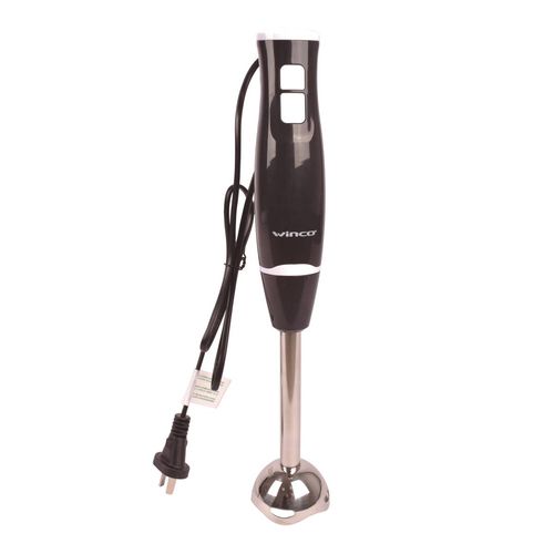 Licuadora de Mano Winco 1000W