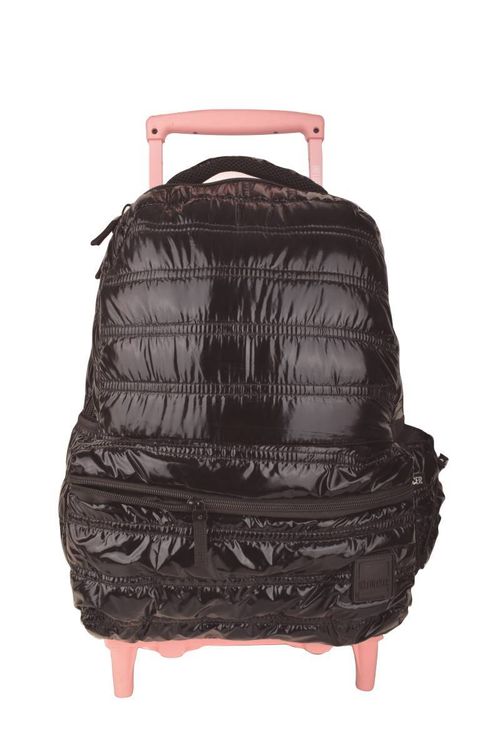 Mochila Carro LS&D Influencer