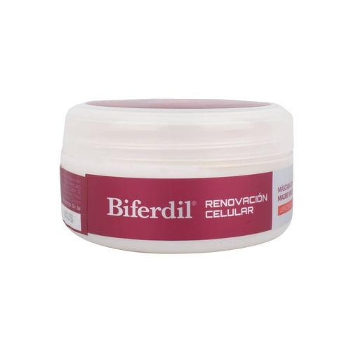Máscara Capilar Biferdil Renovación Celular 150ML
