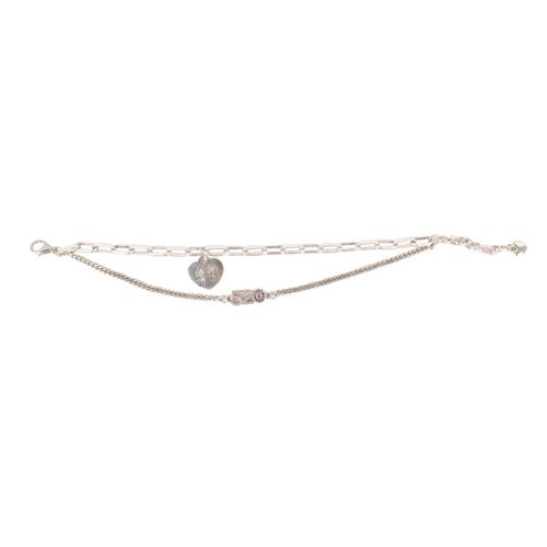 Bijouterie Genérica Pulsera con Dije