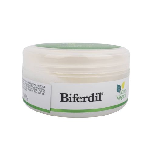 Máscara Capilar Biferdil Vegano c/Keratina 150ML