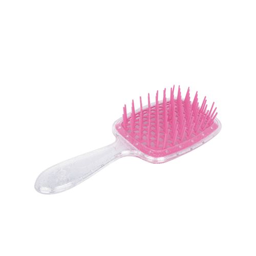 Cepillo Cabello 20.50cm