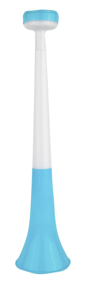 Trompeta para Cancha Mundial 34CM