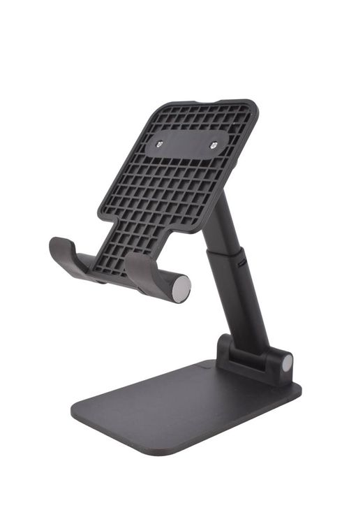 Soporte Genérica para Celular