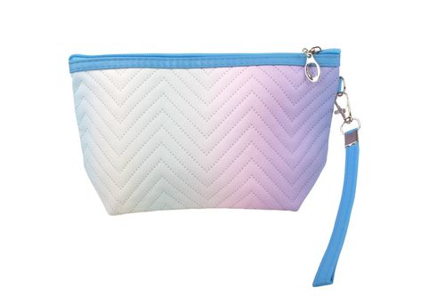 Porta Cosméticos Degrade 20CM