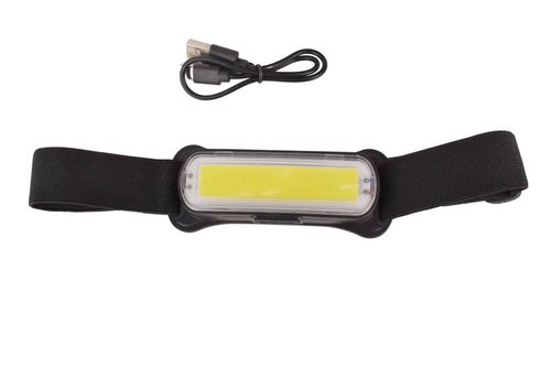 Linterna 10CM