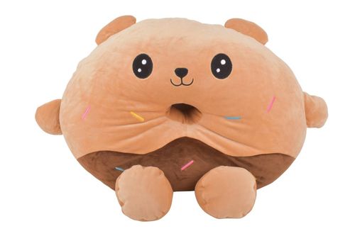 Peluche Woody Toys Almohada 60CM