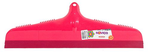 Secador Novica Ballena 40CM