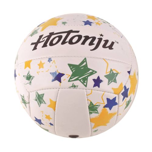 Pelota Voley