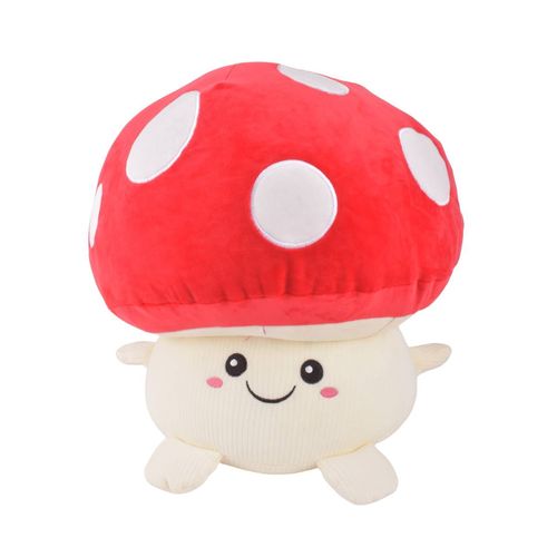 Peluche Woody Toys Hongo 60CM