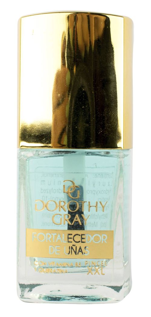 Esmalte Dorothy Gray Fortalecedor
