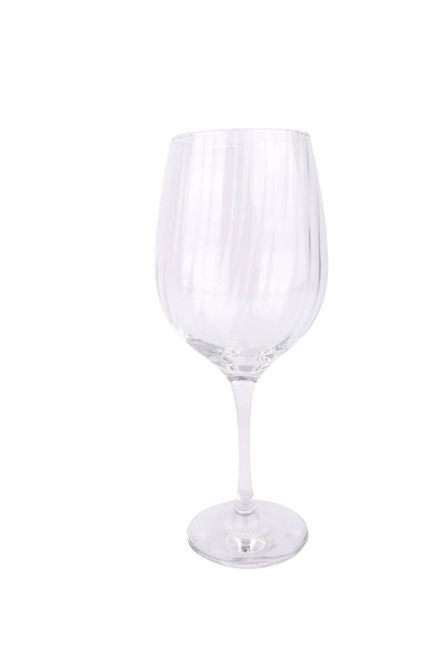 Copa Nadir Degustación 600ML