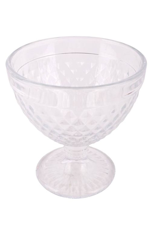 Copa Postre Nadir Marine 300ML