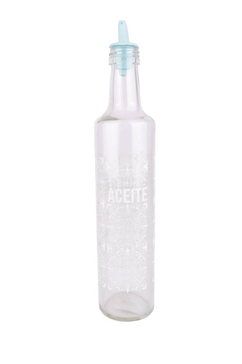 Aceitera 500ML