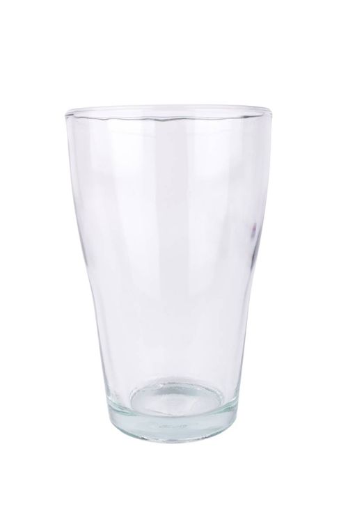 Vaso Durax Pinta 540ML