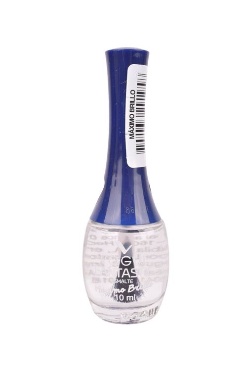 Esmalte Vogue Fantastic Máximo Brillo