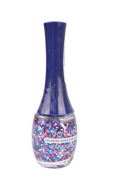Esmalte Vogue Fantastic Confeti 94