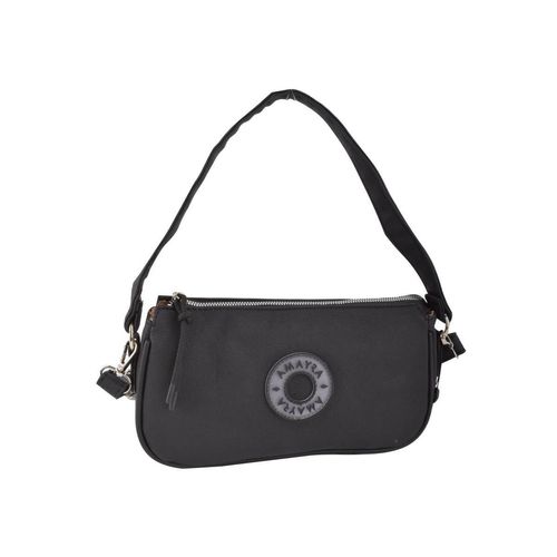 Cartera Amayra Negra