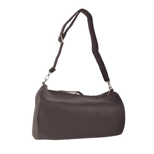 Cartera Amayra Negra